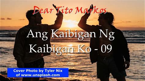 ang gf ng kaibigan ay binayo ni roy|17 Red Flags In A Relationship (Tagalog Version) .